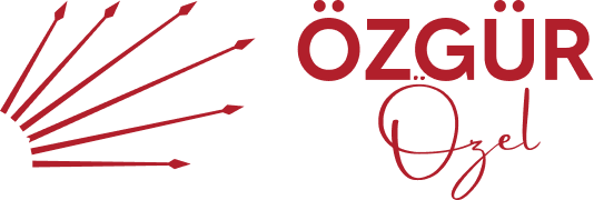 ozgur_ozel_logo@2x
