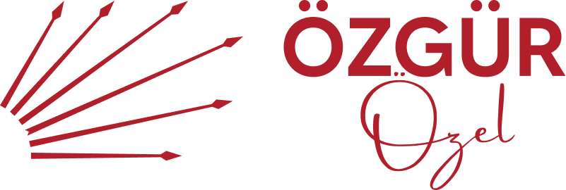 ozgur_ozel_logo@3x
